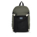 Tommy Jeans Ruksak Tjm Hybrid Backpack AM0AM11652 Zelená