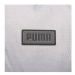 Puma Ruksak City Backpack Concrete 079942 02 Sivá