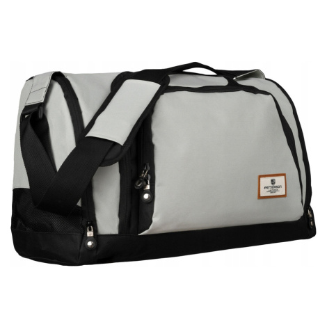 Dámske cestovné kufre a batožiny Peterson