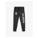 Koton Pocket Detailed Jogger Sweatpants