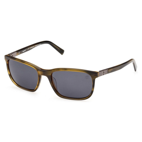 Timberland TB9318 96D Polarized - ONE SIZE (56)