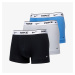 Nike Dri-FIT Everyday Cotton Stretch Trunk 3-Pack Multicolor