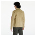 Bunda Alpha Industries Ripstop Cargo Overshirt Light Olive