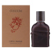 Orto Parisi Cuoium - parfém 50 ml