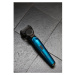 BaByliss For Men T890E zastrihávač fúzov