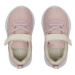 Champion Sneakersy Softy Evolve G Td Low Cut Shoe S32531-PS019 Ružová