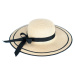 Art Of Polo Woman's Hat Cz20144-2