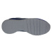 Dámske topánky Roshe One Gs W 599728-410 - Nike