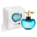 Nina Ricci Luna - EDT 50 ml