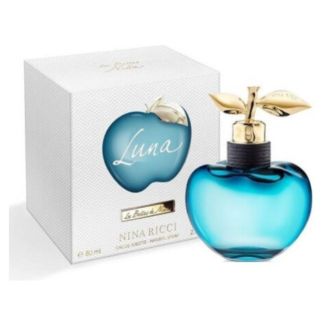 Nina Ricci Luna - EDT 50 ml