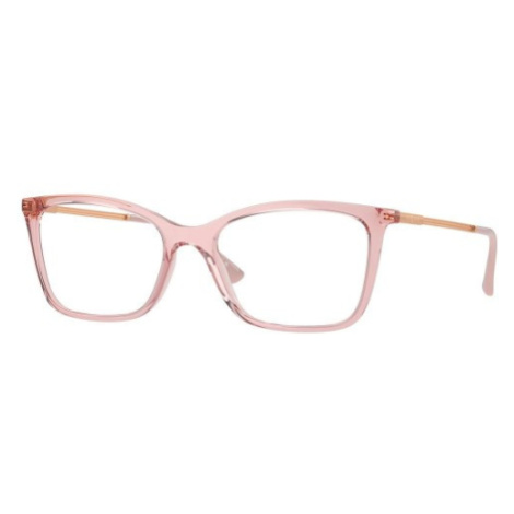 Vogue Eyewear VO5563 2939 - M (51)