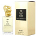 Sisley Eau Du Soir - EDP 50 ml