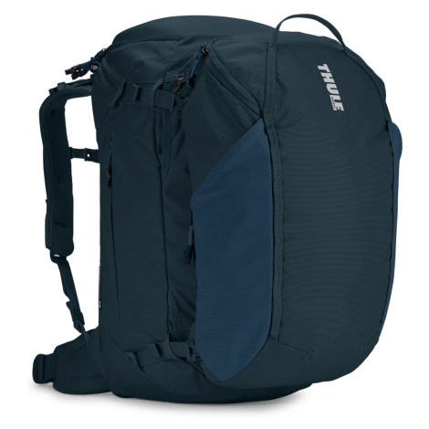 Dámsky batoh Thule Landmark 60L Women's Farba: modrá