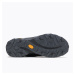 Tenisky Merrell Moab Speed Black/ Asphalt