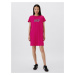 GAP Logo Dress - Women's