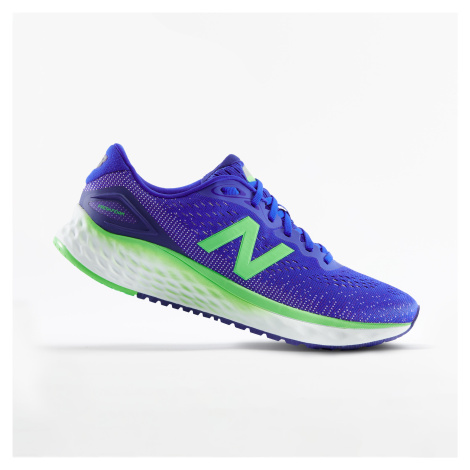 Pánske bežecké topánky New Balance