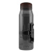 Fľaša na bicykel FIDLOCK BOTTLE TWIST SETV BLACK 700 ml LIFE