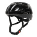 Uvex Cyklistická helma Gravel-X 4100440115 Čierna