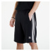 Šortky adidas 3-Stripe Short Black