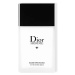 DIOR Dior Homme balzam po holení pre mužov