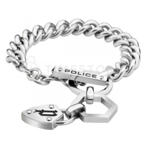 Police PEJLB2009932