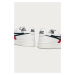 Topánky Asics JAPAN S biela farba, 1191A212