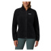 Mikina Columbia Benton Springs Full Zip Fleece Sweatshirt W 1372111010