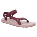 Lizard Trail Sandals