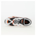 adidas Ozweego Og W Solar Orange/ Carbon/ Ftw White