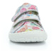 Froddo G3130240-16 Flowers barefoot boty 25 EUR