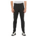 Salomon WAYFARER TAPERED PANTS M