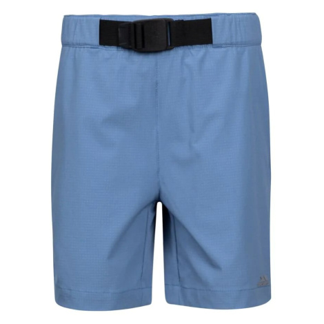 Boys' Shorts Trespass DIRECTORY