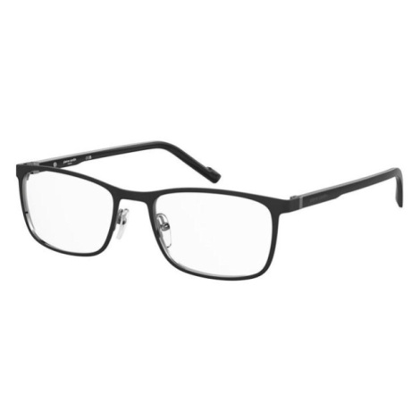 Pierre Cardin P.C.6895 85K - ONE SIZE (55)