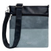 Handbag VUCH Prisco Blue