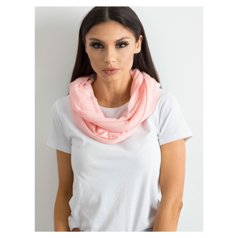 Snood-AT-KM-14560.31P-light pink