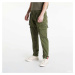 Kalhoty Alpha Industries Utility Pants Green