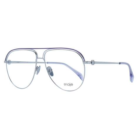 Maje Optical Frame