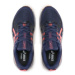 Asics Bežecké topánky Gel-Sonoma 7 1012B413 Modrá