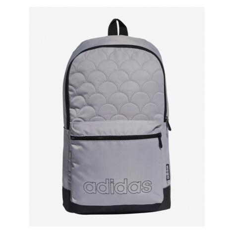 Dámske batohy Adidas