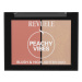 Revuele Vibes Blush & Highlighter DUO multilíčidlo 8 g, Peachy