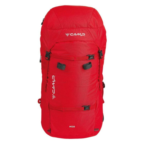 Camp M30 Red