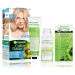 Garnier Color Naturals Creme farba na vlasy odtieň 9 Natural Extra Light Blonde