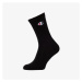 Champion Ponožky 3Pk Crew Socks