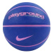 Basketbalová lopta NIKE EVERYDAY PLGRD GPH 07 GR RF RF