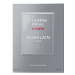 Guerlain L’Homme Ideal Extreme - EDP 50 ml