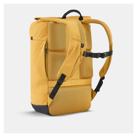 Turistický batoh NH Escape 500 Rolltop 23 l QUECHUA