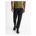 Rifle Relax fit C85 Corelax4 Celio