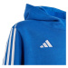 Adidas Tiro 23 League Sweat Hoodie Jr IC7855