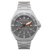 Spinnaker SP-5081-KK Dumas Automatic 44mm