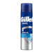GILLETTE Series shave gel moisturizing 200 ml